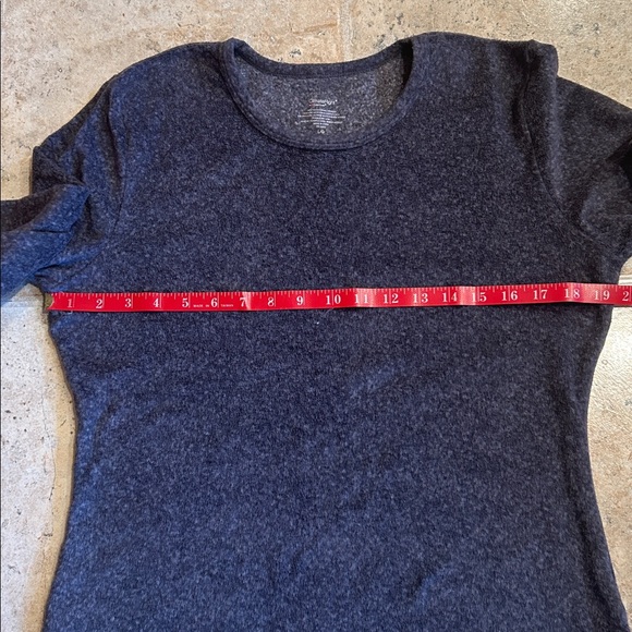 Climate Right by Cuddl Duds PJ’s - Picture 4 of 8